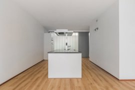 veemkade-478-5-.jpg