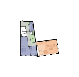 5703-voc-plein-app-rotterdam-type-b11-2-v0.png