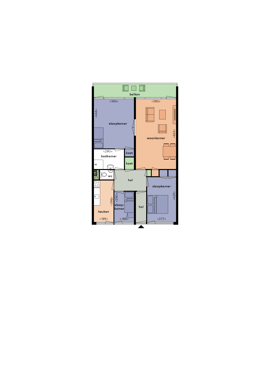 5059-diemen-ouddiemerlaan-type-b-1.png