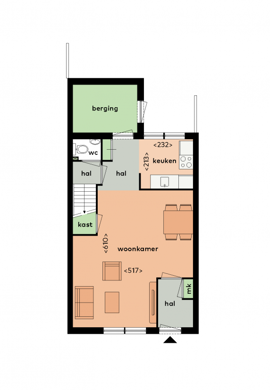 5348-benedictushof-e-a-vianen-avv-1-v0.png