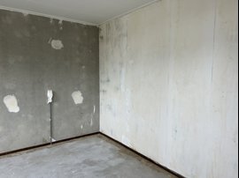 img-5209.jpeg