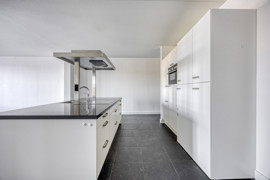 veemkade4241019heamsterdamnl-10.jpg