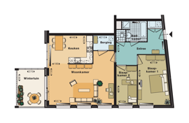 11011-cortile-i-type-j-png25.png