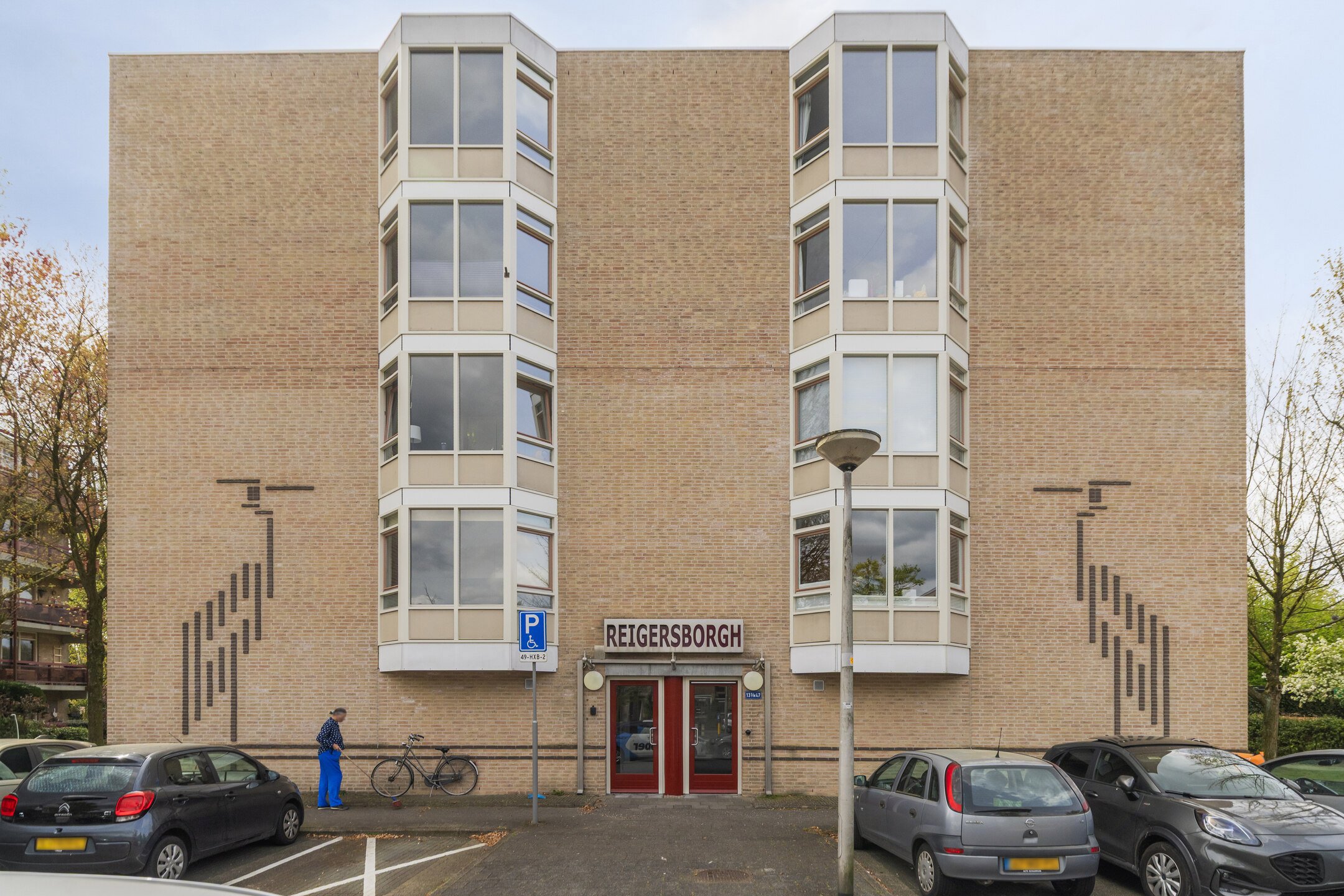 1646878-blekerssingel473816vvamersfoort-02.jpg