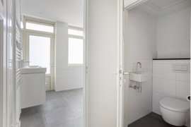1646511-churchilllaan79d1078djamsterdam-21.jpg
