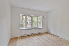 jekerstraat6c1078mcamsterdamnl-10.jpg