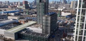 Saturnusstraat 241803