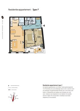 cortile-typef.jpg