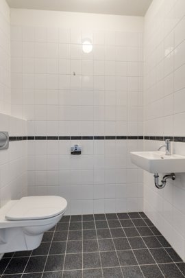 veemkade4501019heamsterdam-08.jpg