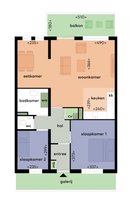 bunuelstrook-118-.png