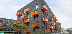 Eelkemastraat 317