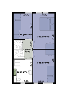 11359-helenahof-woningtype-1ta-v1-png3380.png