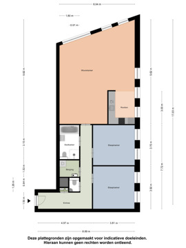 1533972-168650525-1533972-weste-appartement-first-design-20250204-784894.png