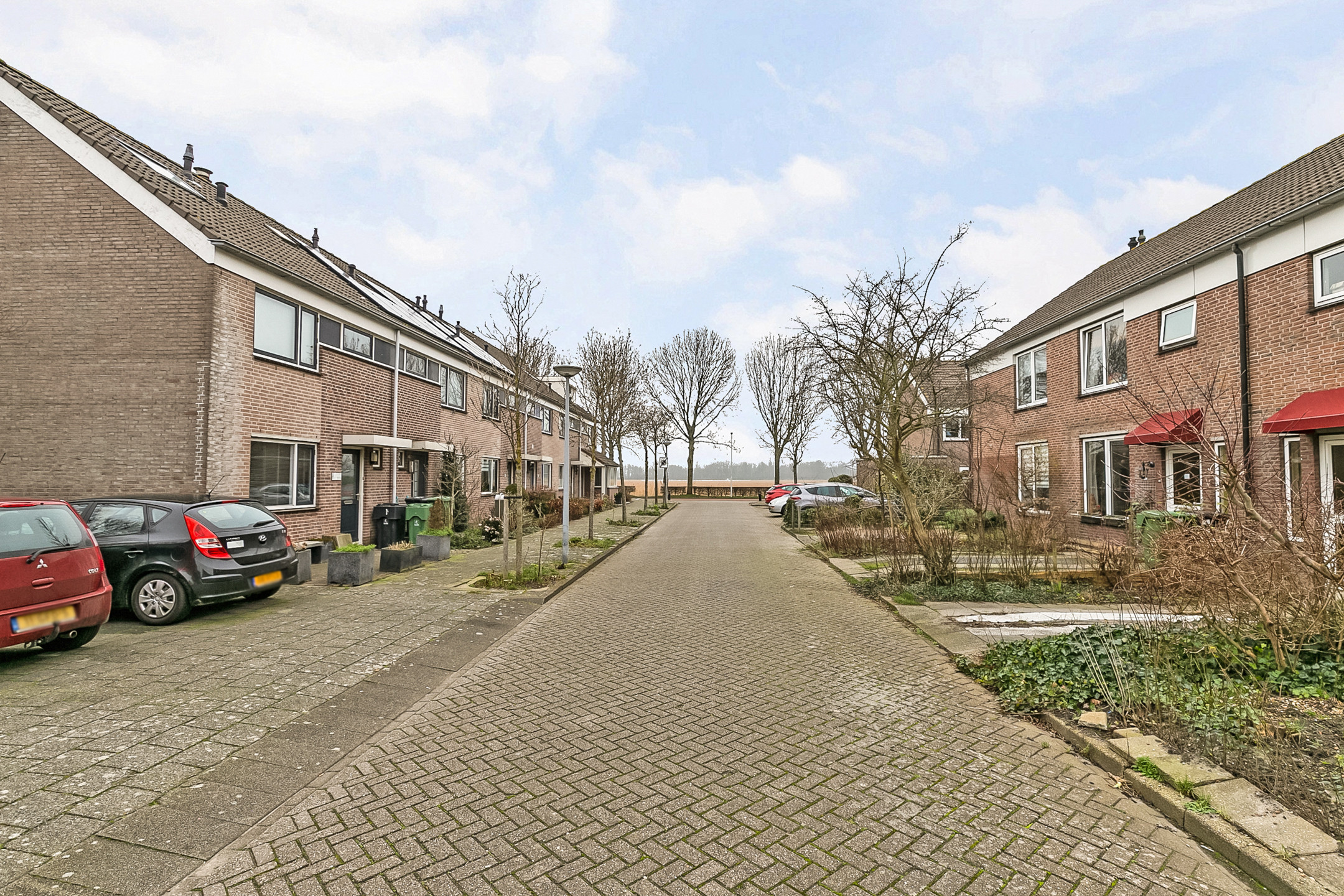 Bekijk foto 1/4 van house in Alkmaar