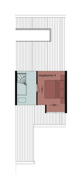 11208-hartschelp-type-b5-v2-png1861.png