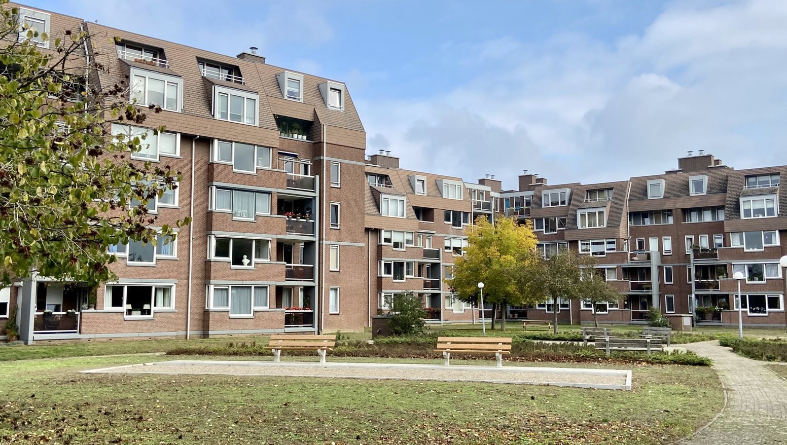 Heerderweg 62C