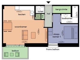 5903-les-pavillions-zwolle-type-p18.jpg
