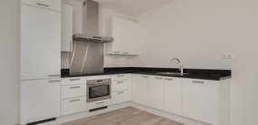 Leemhorststraat 126