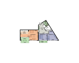 191220-de-rossfeld-centrumboulevard-419-431-441-en-453.png