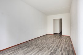 veemkade4141019heamsterdam-19.jpg