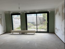 img-5191.jpeg