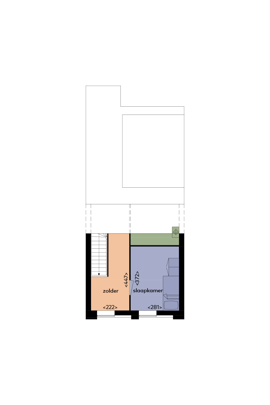 5761-edmond-audranstraat-utrecht-type-e1-1-v2.png
