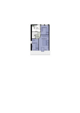 10777-bloemenbuurt-almere-type-a1-v1.png