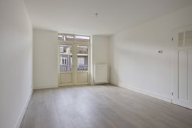 1646511-churchilllaan79d1078djamsterdam-07.jpg