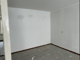 img-4067.jpg