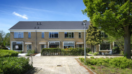 egelantierstraat-badhoevedorp-foto-corne-bastiaansen-3617.jpg