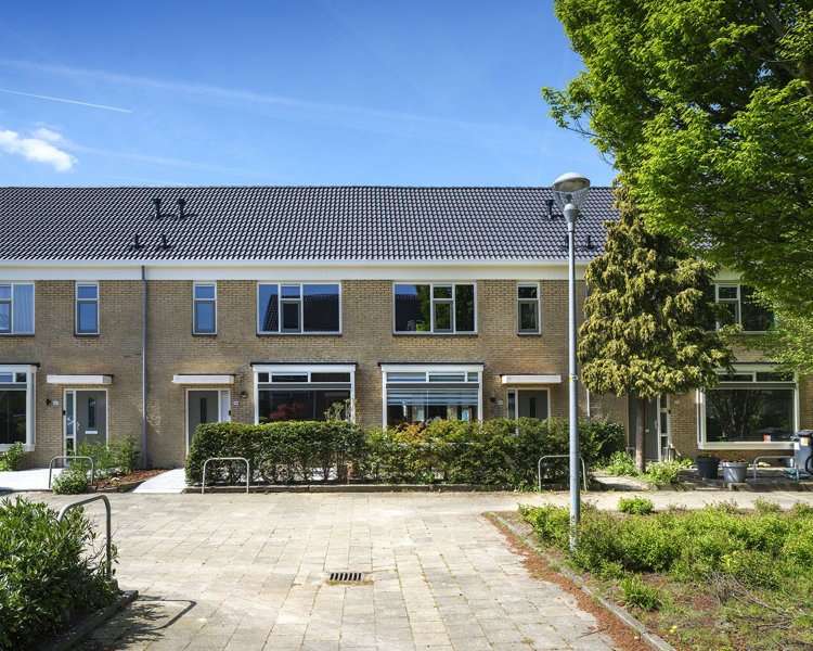 egelantierstraat-badhoevedorp-foto-corne-bastiaansen-3617.jpg