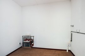 29-1-1-.jpg
