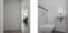 Henri Dunantstraat 115