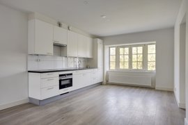 1646511-churchilllaan79d1078djamsterdam-10.jpg