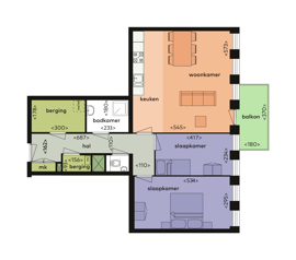 11314-de-generaal-amsterdam-type-o-png3187.png