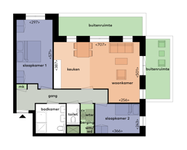 5773-het-gewest-bussum-type-b-2.png