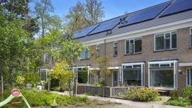 egelantierstraat-badhoevedorp-foto-corne-bastiaansen-0539.jpg