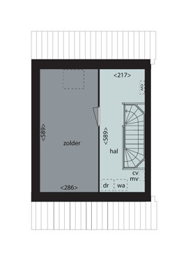 11313-nieuw-princenhof-type-a-v2-png2818.png