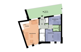 1372-westerwal-groningen-type-ij1-2-v0.png