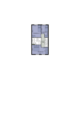1297127-woningtype-t2-1-v1.png