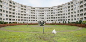 Park Seminarie 85