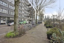 westerdok2641013bhamsterdam-02.jpg