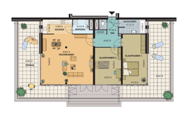 11298-picushof-appartementen-type-a2-png98.png