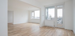 De Boelelaan 453