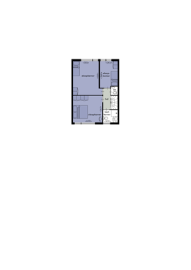 5094-opaalhof-e-a-ijsselstein-type-b-1-v1.png