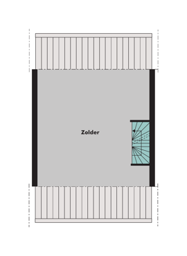 10713-woenselse-watermolen-type-a-v2-png1392.png