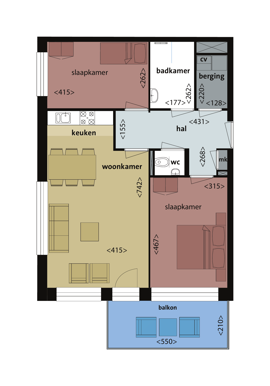 11315-de-diemer-type-e-png3043.png