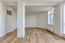 1650041-maasstraat27e1078hcamsterdamnl-13.jpg