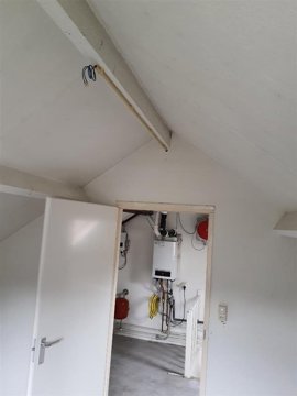 7-20240614t150030.jpg