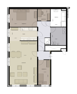 11161-hollandcarr-woningtype-e4-v1-png933.png